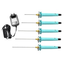 Penna da taglio per taglierina