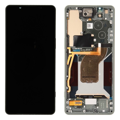 Original oled display touch - original,