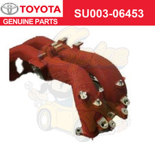 Collettore aspirazione