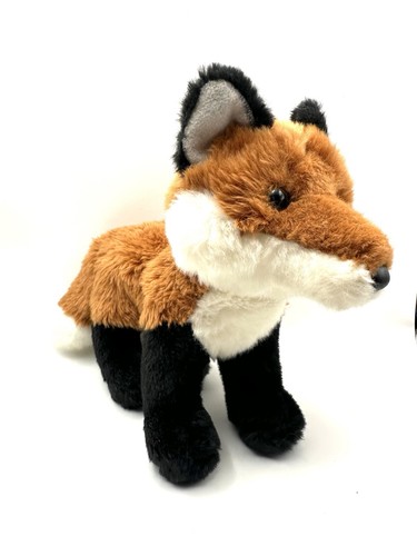 Douglas cuddle toys plush - douglas,