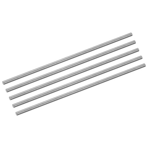 5pz asta titanio gr5 dia - 5pz,