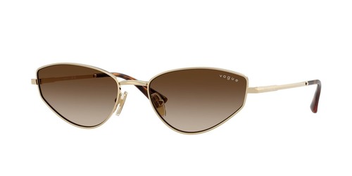 Occhiali sole vogue donna - da,
