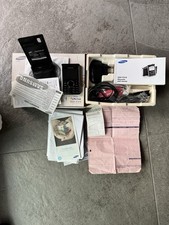 CELLULARE SAMSUNG SGH P310 GSM UNLOCKED SIM FREE