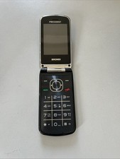 TELEFONO BRONDI PRESIDENT-