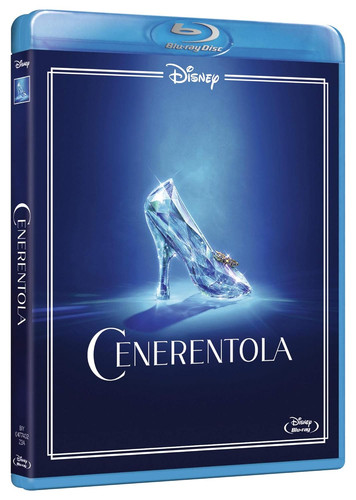 Cenerentola special pack - cenerentola,