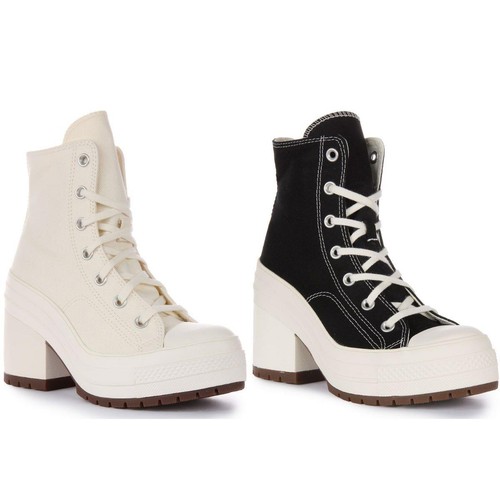 Converse a05348c chuck de - chuck,