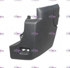 ANGOLARE PARAURTI CANTONALE