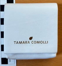 Tamara Comolli portagioie