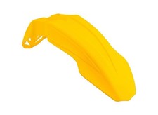 Rtech Parafango anteriore