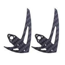 OMPHOBBY M2 Parti Dell'Elicottero Set Stabilizzatore Verticale OSHM2097 R