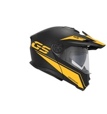 HELMET CASCO RIDER GS ANNIVERSARY