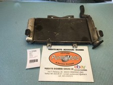 Radiatore radiator acqua