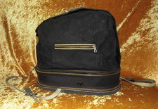 Borsa serbatoio Harro