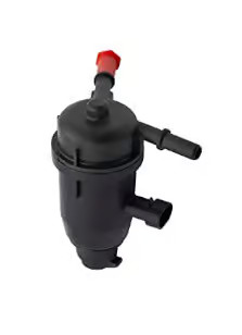 Filtro benzina per - , mercury