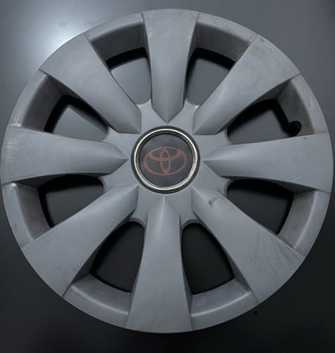 Copricerchio per auto toyota - copricerchio,