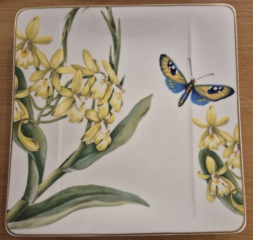 Villeroy boch amazzonia - &,