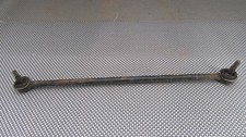 4134516 tirante rinvio sterzo - 4134516,