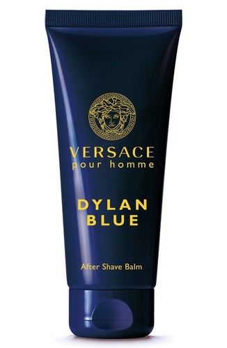 Versace dylan blu pour homme - dylan,