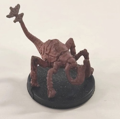 Dungeons dragons miniatures - dragons,