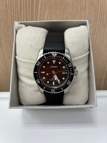 Orologio subacqueo solare