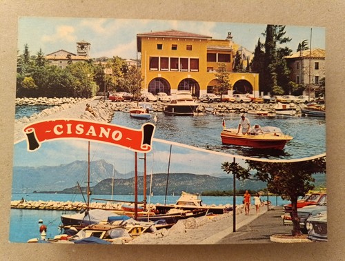 Cartolina epoca italia - d'epoca:,
