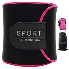 Fascia Addominale Dimagrante