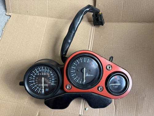 Orologi suzuki gsxr750 gsxr - suzuki,
