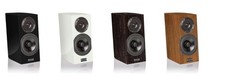 Audio Physic STEP 25