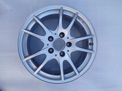 Cerchio lega 16 pollici - 1,