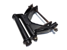 SUPPORTO SOSTEGNO CULLA MOTORE