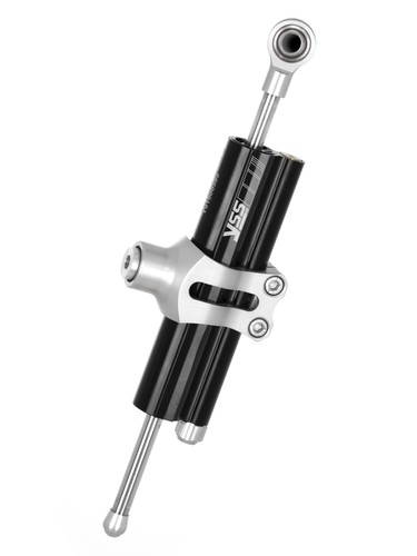 Ammortizzatore sterzo yss - ammortizzatore, di