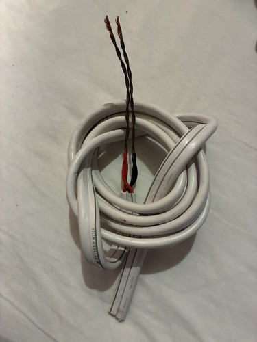 Audioquest rocket cavo - 11,