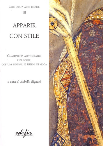 Apparire con stile - ,
