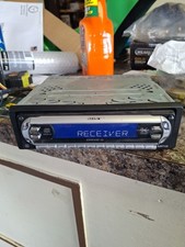 Sony Xplod  Cdx-f5505x Car Cd