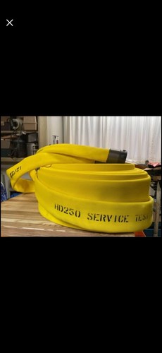 Disponibili jafx4 - disponibili,