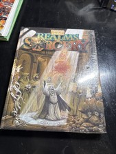 Warhammer fantasy roleplay - warhammer,