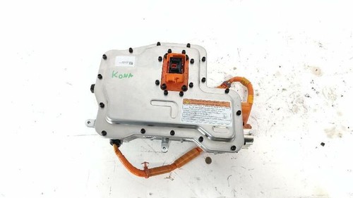 Inverter motore elettrico - inverter,