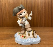 Momenti Preziosi - Disney Ho