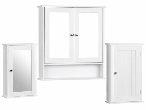 Mobile bagno armadio muro - armadio,