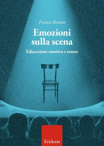 Emozioni sulla scena