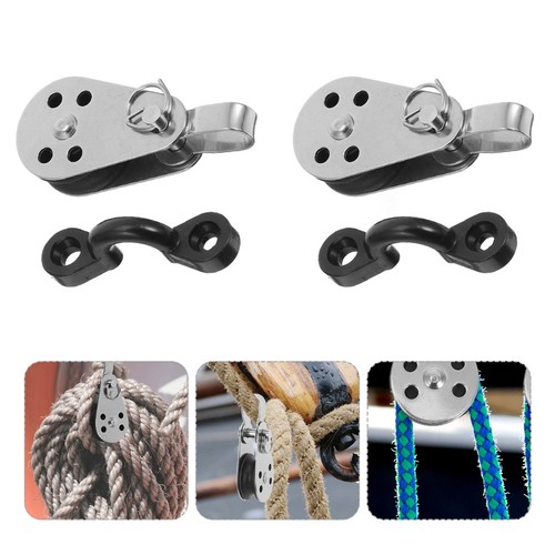 Kit trolley canoa kayak - , 2