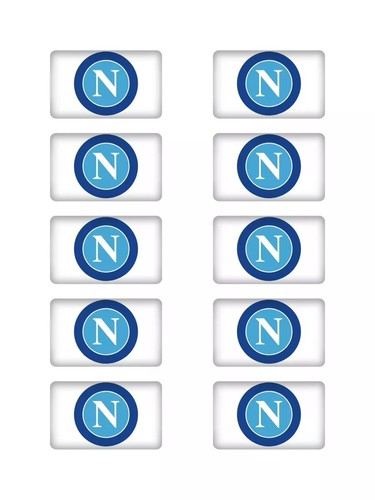 Adesivi per - adesivi, (stickers)