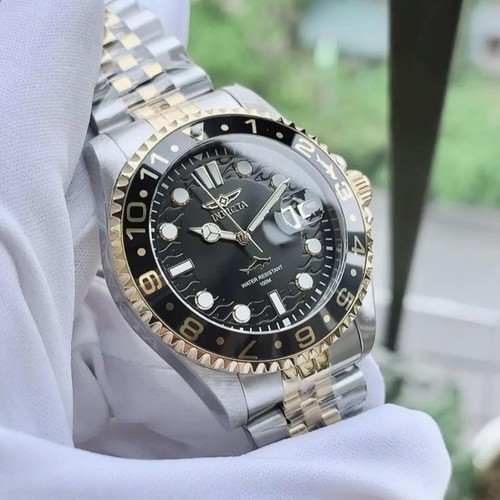 Invicta pro diver 35131 uomo - diver,