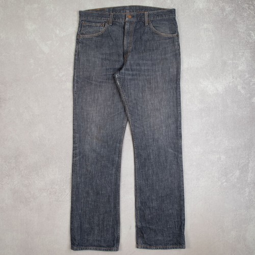 Jeans levi vintage - levi's, 507