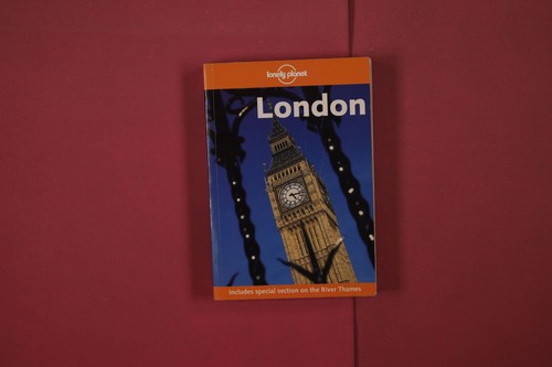 348454 steve fallon london - 348454,