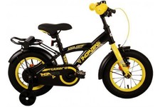 Thombike 12 Pollici Bicicletta