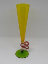 CARLO MORETTI SEGUSO VENINI