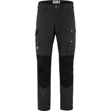 Pantalone uomo fjallraven - uomo,