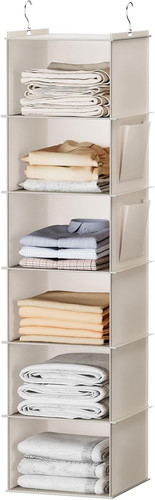 Organizer armadio - organizer,