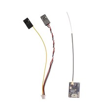 Per -A8S 2,4G 8CH -Ricevitore